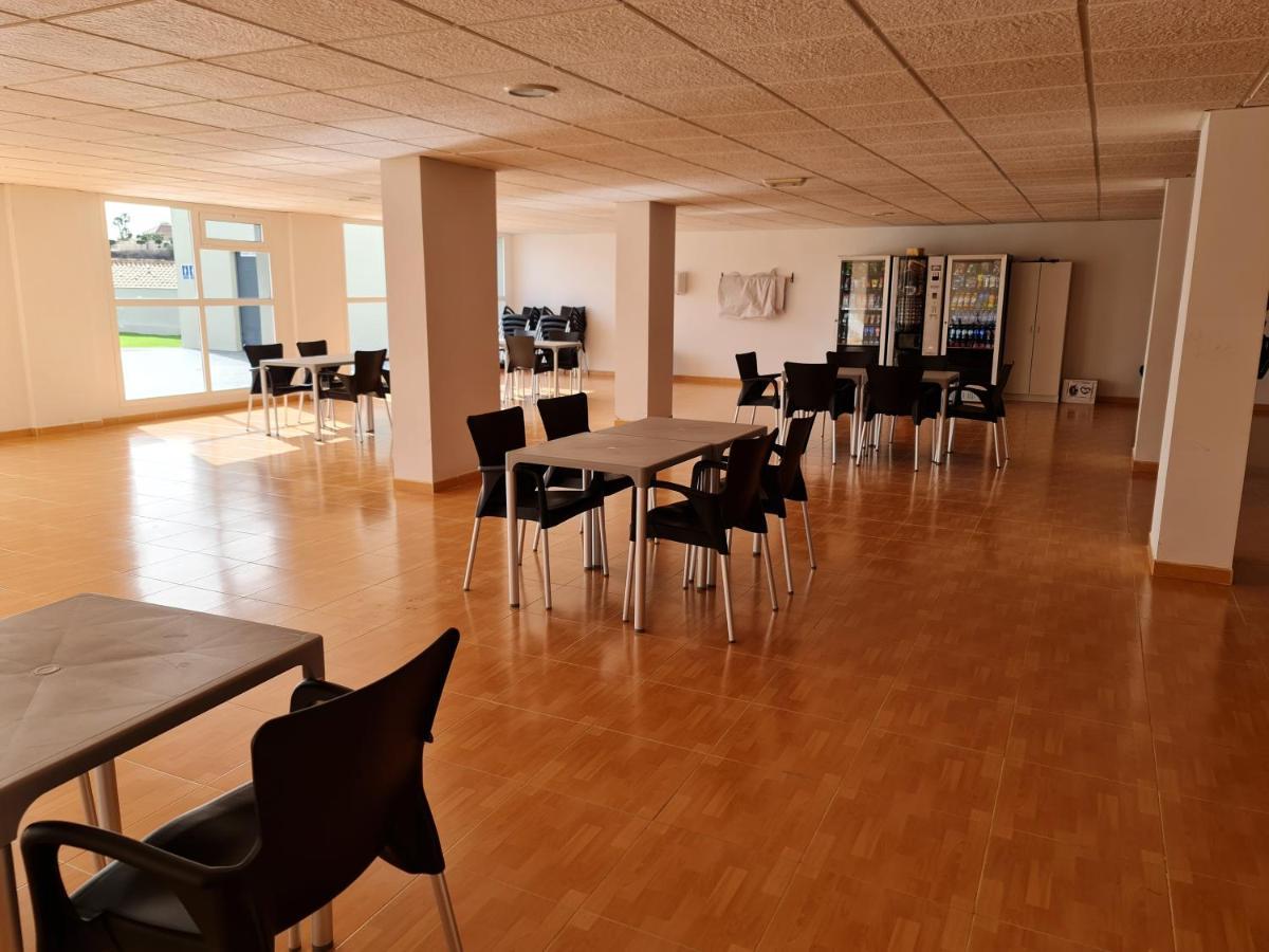 Sybarix Apartment: Precioso Apartamento Con Vistas Al Golf Y El Mar La Envia Екстер'єр фото